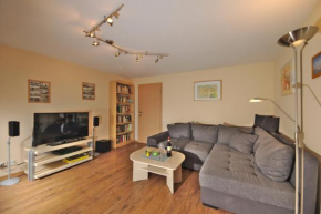 Doberaner Straße 15 Wohnung 04